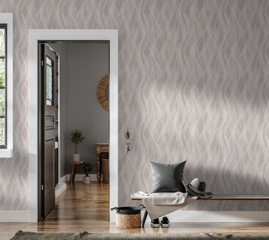 Bild von Lennart Beige - 1089601-01